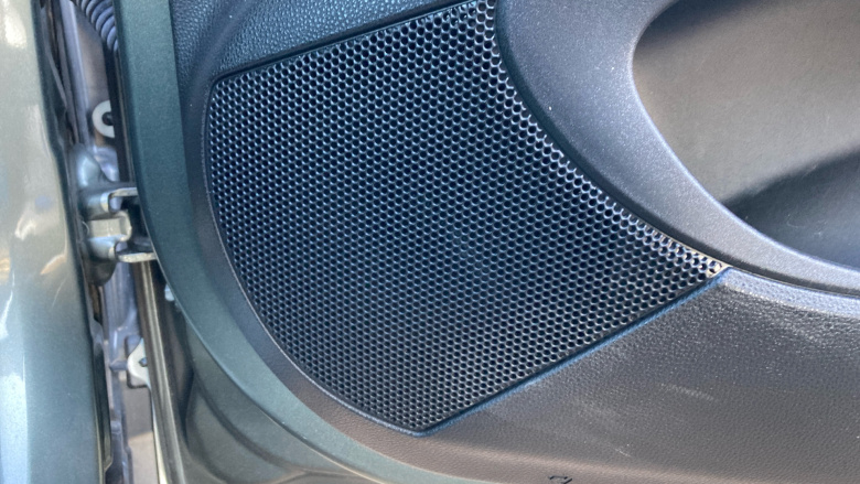 Toyota Aygo X 1.0 VVT-i Air Edition 5dr Petrol Hatchback